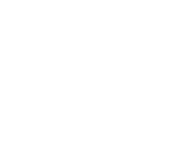 Digital Construction Team Logo - Full White PNG for dark backgrounds