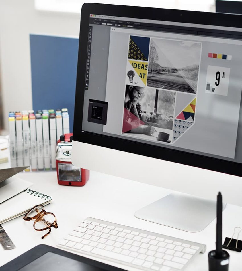 Planning-a-dynamic-website-for-your-business Planning-a-dynamic-website-for-your-business